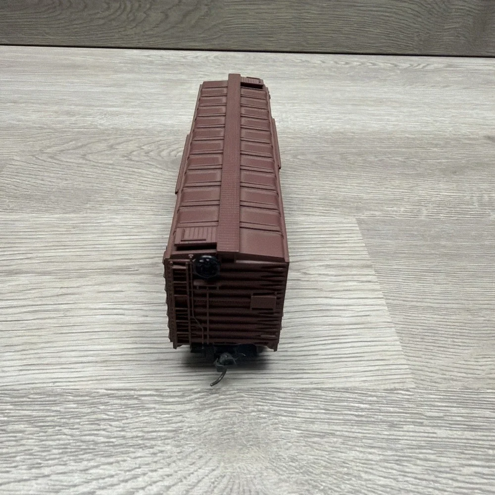 VTG Athearn HO scale‎ 